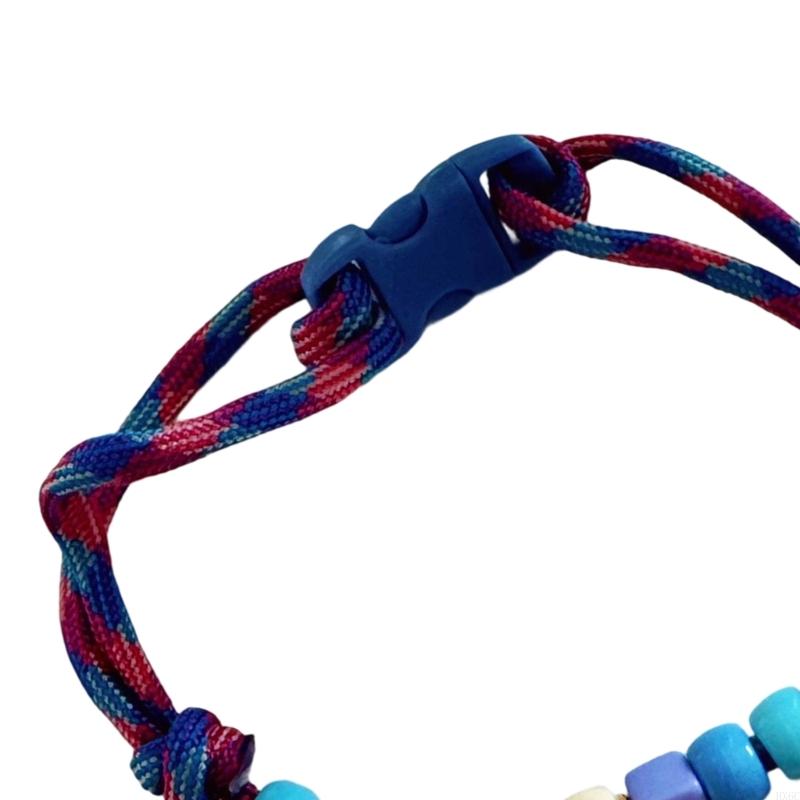 

Flexible Pet Collar With Decorative Sound Soft Polyamide Textile For Cats Dogs All Measurements HX6C