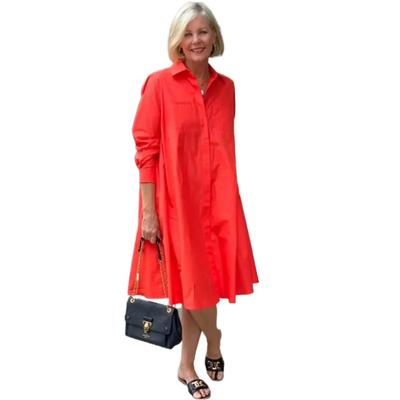 Vestidos – Vestidos casuais