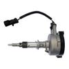 Engine Camshaft Synchronizer Kit Ensures Proper Timing Compatible for 689 201 Model Easy Installation Reliable Operation