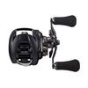 Daiwa Bait Reel 22 Zillion TW HD 1000H 1000HL 1000XH 1000XHL Right Left Handle (2022 Model)
