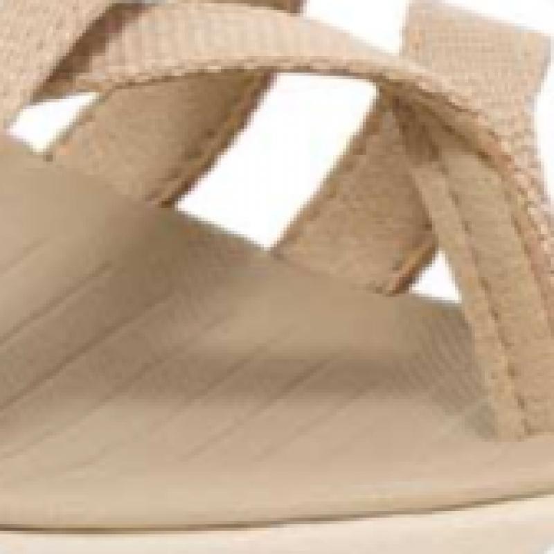 Teva Women S Slipper Tiratraveler Flip  Stvf2519490 Wpp 