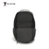 Plover Leisure Travel Bag