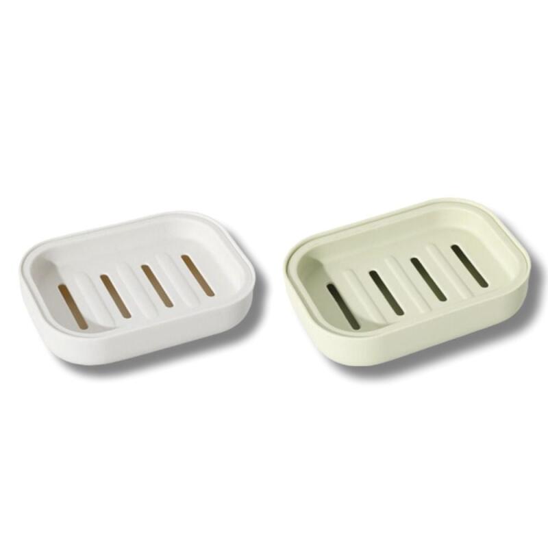 

Lovely Turtle Soap Dish