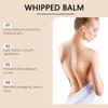 Tallow Skin Moisturizer Gently Moisturizes, Moisturizes And Comforts The Skin