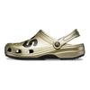Crocs Clogs Unisex 210803-797