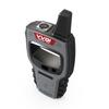 Xhorse VVDI Mini Key Tool Global Fernbedienungsschlüssel Programmiergerät.