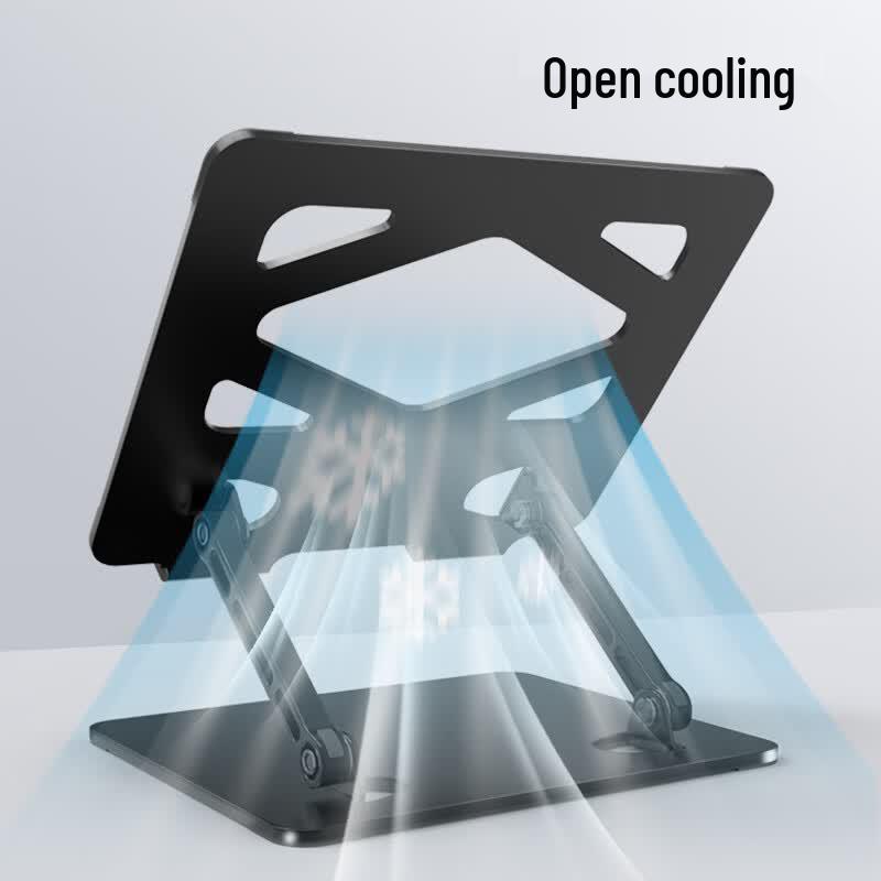 ATSCORE Ergonomic Laptop Stands