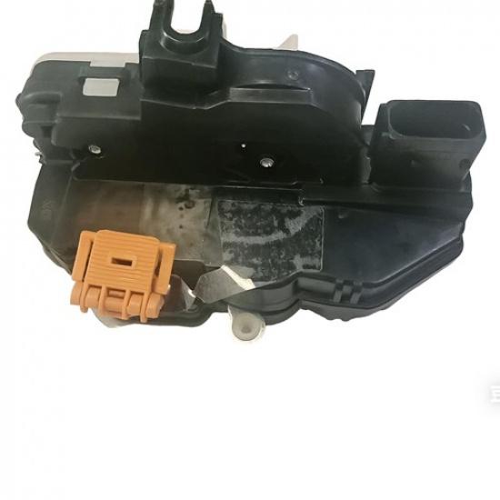 Front Left Door Lock Actuator Fit for Buick for Chevrolet Trax for GMC 13579522