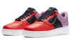 Nike Air Force 1 Low '07 Cuban Link Women's CZ8100-600