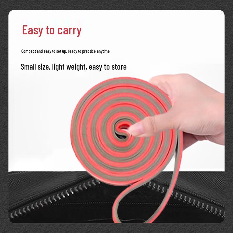 Fitness Resistance Band