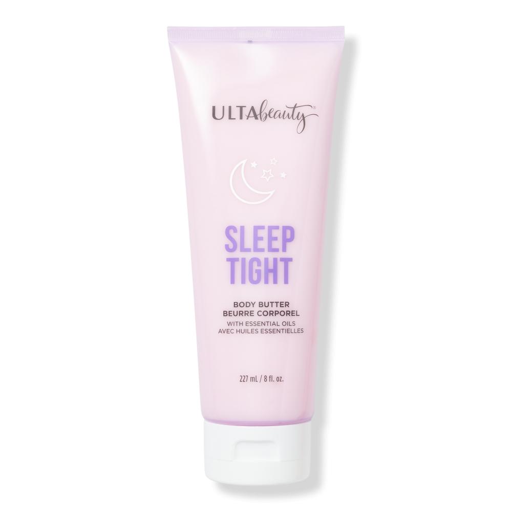 

ULTA Beauty Collection Масло для тела Sleep Tight 8,0 унций