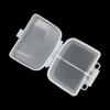 Storage Box Fishing Tackle Tool 104g 5000/7000/9000/7080/2055/2070/7055/7070