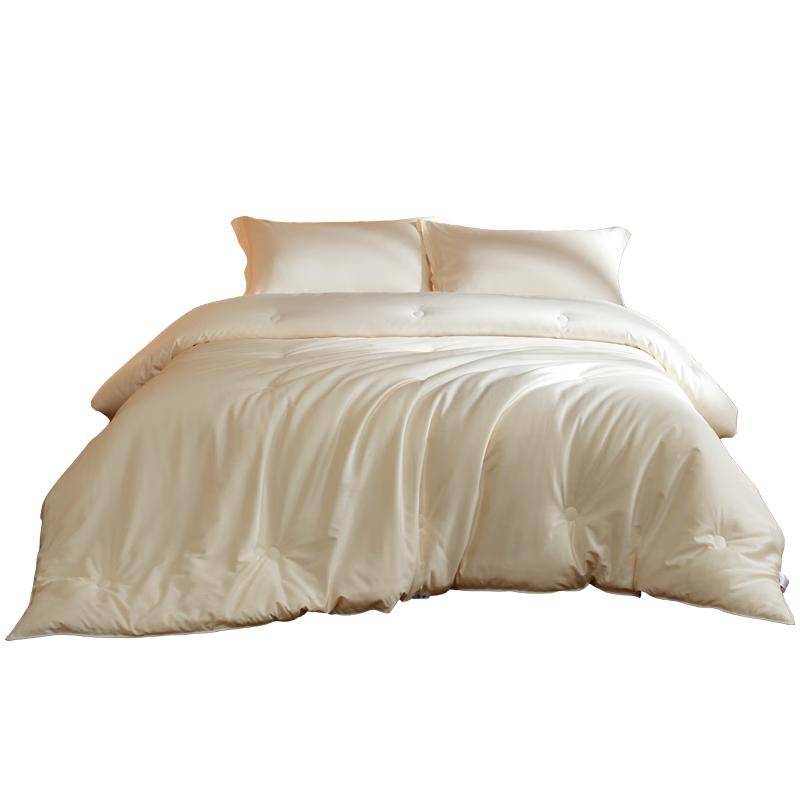 

MIDO HOUSE All-Cotton Soy Fiber Quilt 150x200cm