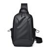 Men's Casual Crossbody Bag