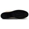 Chuck 70 Converse Workwear High 'Split - Burnt Honey' A02748C