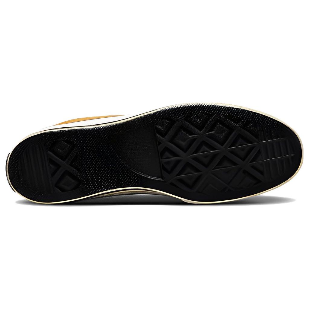 Chuck 70 Converse Workwear High 'Split - Burnt Honey' A02748C
