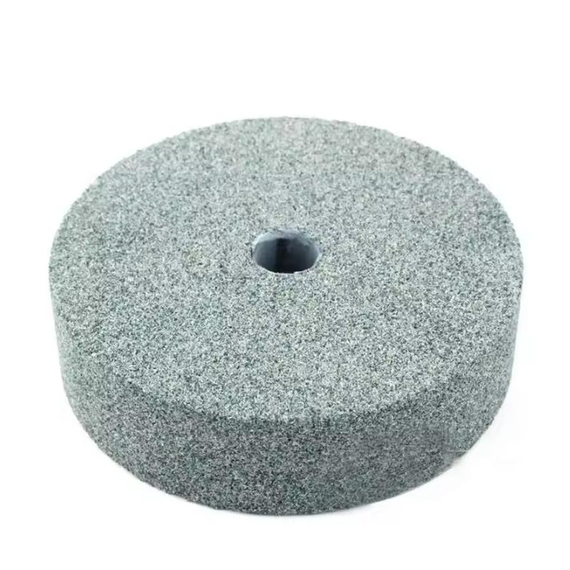 1 PCS Electric Drill Grinding Wheel Polishing Pad Grinding Machine Conversion Head Metal Grinding Machine Rotating Tools