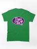 Family Guy Roger's Place Classic Unisex T-Shirt