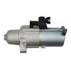 1200-5X6-J03 31200-5X6-J02: Compatible with CRV and Accord Starter Motors