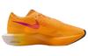 Nike ZoomX Vaporfly 3 Laser Orange Women's DV4130-800