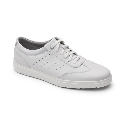 [Rockport] Total Motion Court T-Toe CJ1305 245W
