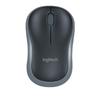 Logitech Office Mouse