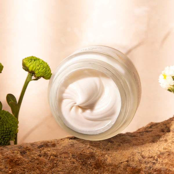 Anaghaya Body Butter Moringa & Honey