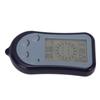 Altimetru Digital Multifuncțional Barometru Busolă de Exterior Termometru Electronic Tester
