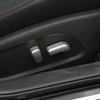 Car Front Seat Adjustment Button Stickers for Nissan Teana Altima 2016-2018 X-Trail T32 2014-2020 Cover Sticker Trim Accessories