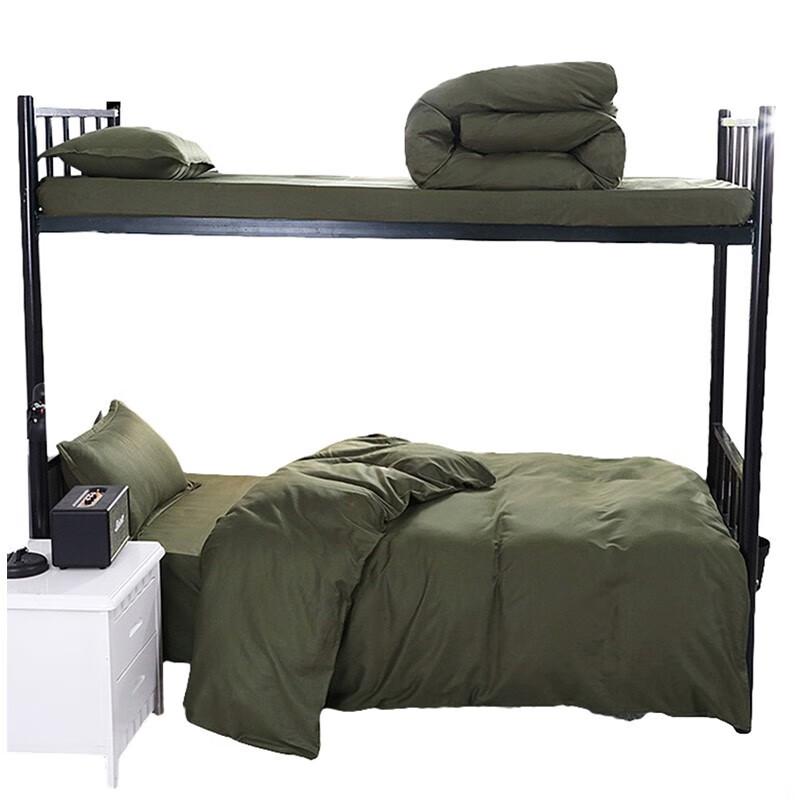 

Tri-polar TP2828 All-Season Quilt Set