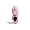 DON. Ausgabe #3 Adidas Gca 'Hellrosa' GW3643