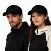 Summer Baseball Hat Youth Trend Leisure Outdoor Sports Mountaineering Cap Shade Sun Hat