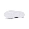 Converse Chuck Taylor All Star Canvas Casual Comfortable Fashion Versatile High Top Kids Canvas Shoes Kids Sneakers Black A10724C