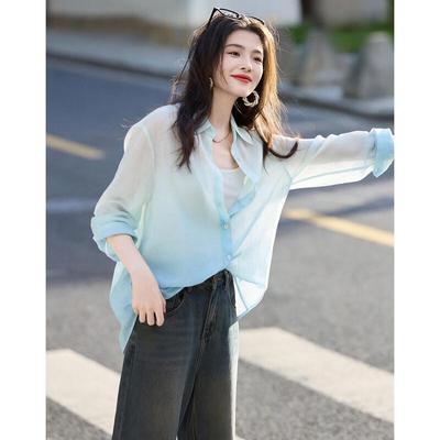 Tops – Polo