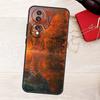 Autumn Leaves Case For Honor Magic 8 7 5 6 Pro X9a X9b X9c X9d X8c X8b Win RT 50 70 90 200 400 Lite Cover