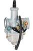 Carburetor Pz26 4T Atv 125Cc Motorcycle