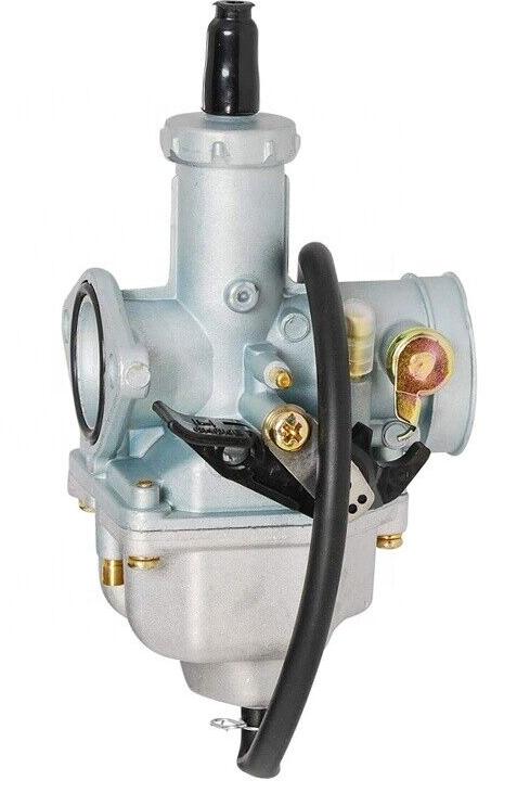 Carburetor Pz26 4T Atv 125Cc Motorcycle