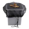 95cm Mesh Buckets for Rain Holes Up To 80cm Diameter, Rainwater Collection System