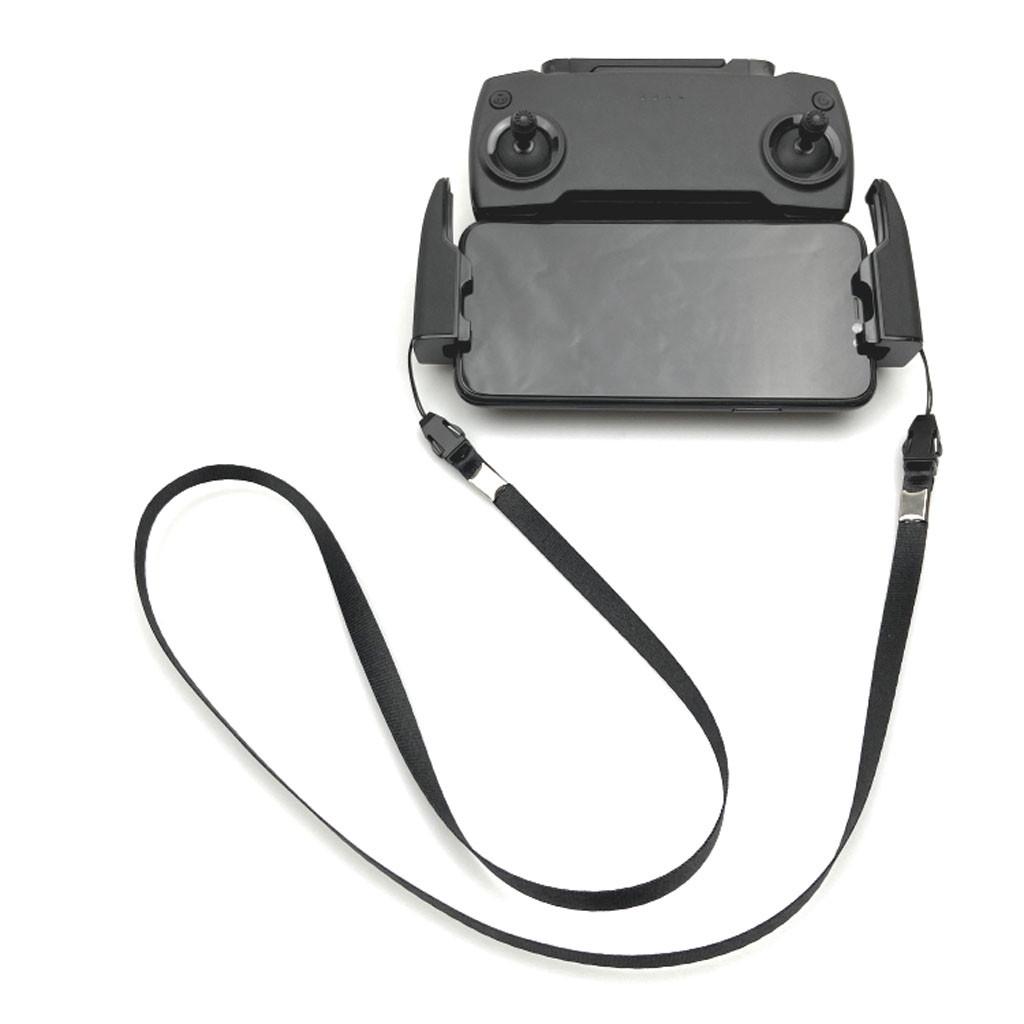 Remote Control Belt Sling Hanging Strap Controller Lanyard For  Mavic