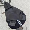 Thickened Silicone Bike Seat Cushion with Rain Cover