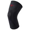 Warrior Sport-Knieschoner