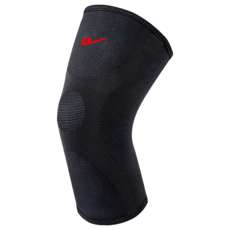 

Warrior Sports Knee Pad