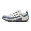 Tanshan Outdoor Fashion Comfortable Stream Shoes Men Shoes Ivory-White Misty-Blue Carbon-Gray 112638534-3