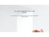 Duke LI1 Handheld High-Precision Laser Line Projector with LED Screen Angle Ruler