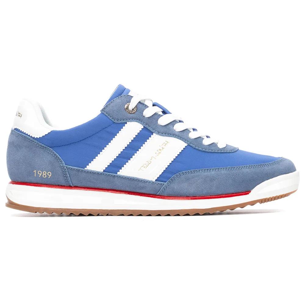 Teddy Smith Sneakers 120300