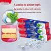 Zhonghua Baking Soda Fresh Mint Toothpaste 3-Pack