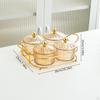 And Nut Platter Set for Entertaining