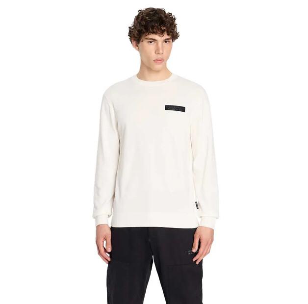 

Armani Exchange Свитер 6RZM1E-ZMX8Z XL