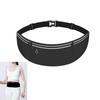 Running Pouch, No Shaking, Ultra Light and Compact, Waterproof/Sweatproof, Large