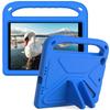 Accesorii pentru tablete – Huse pentru tablete